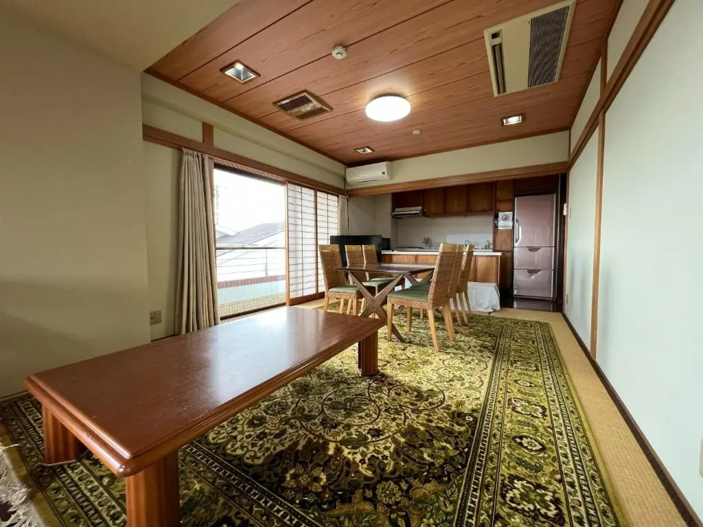 Nodoka - Vacation STAY 13018