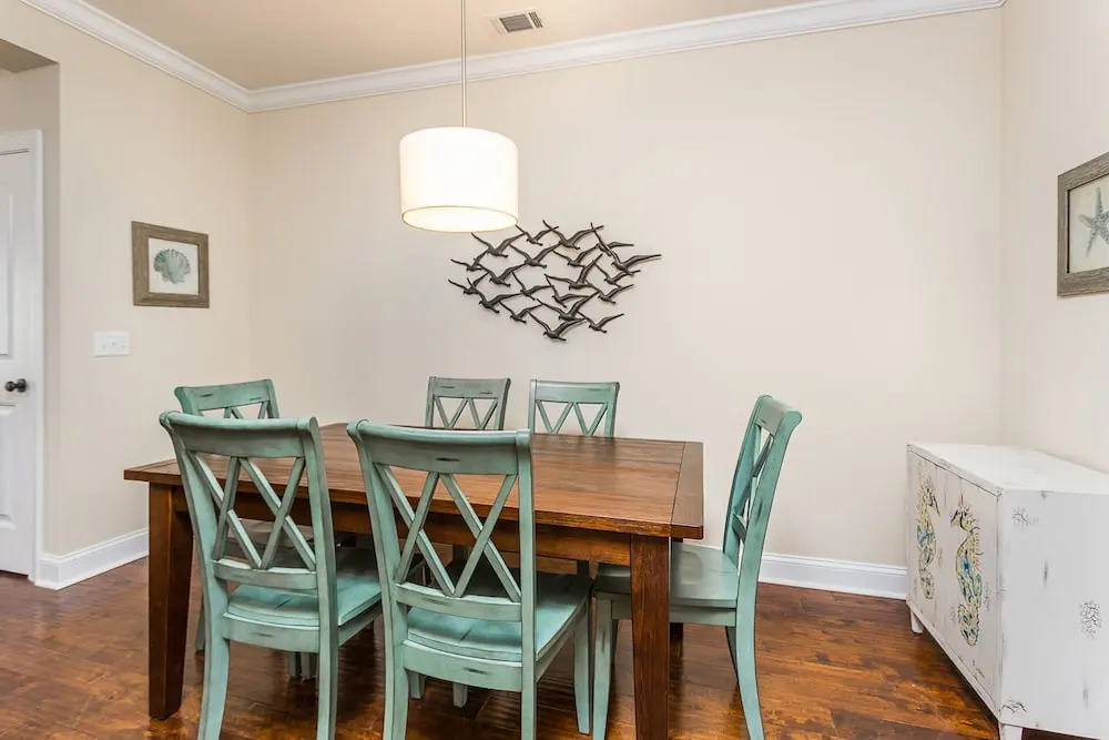 402 Reserve Lane by Hodnett Cooper