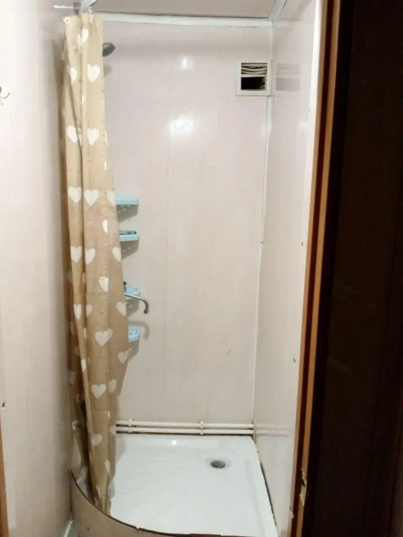 Комната 13
