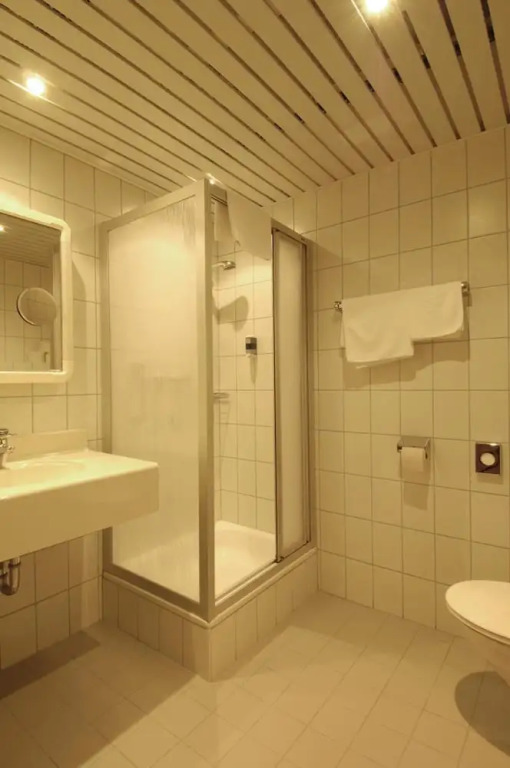 Landhotel Wachau - Bed and Breakfast