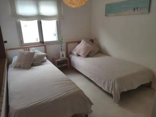 Casa De La Mar 19