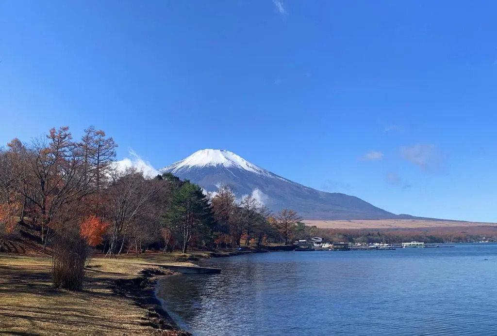 Ungaikyo - Vacation STAY 32594v
