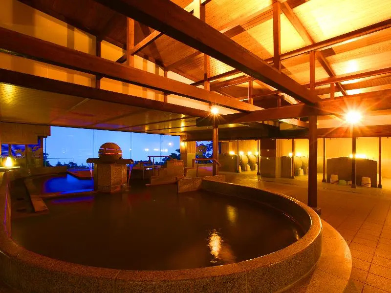 Hotel Kogure