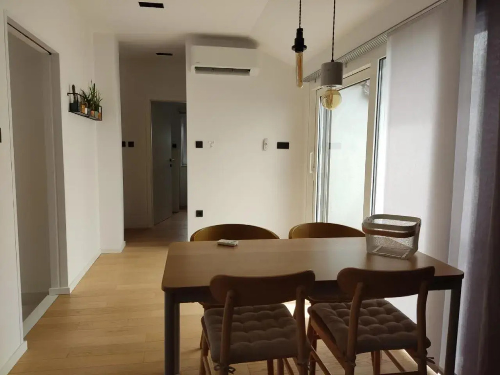 Guesthouse Porto 100m see, close Sandy beach, Pebble beach