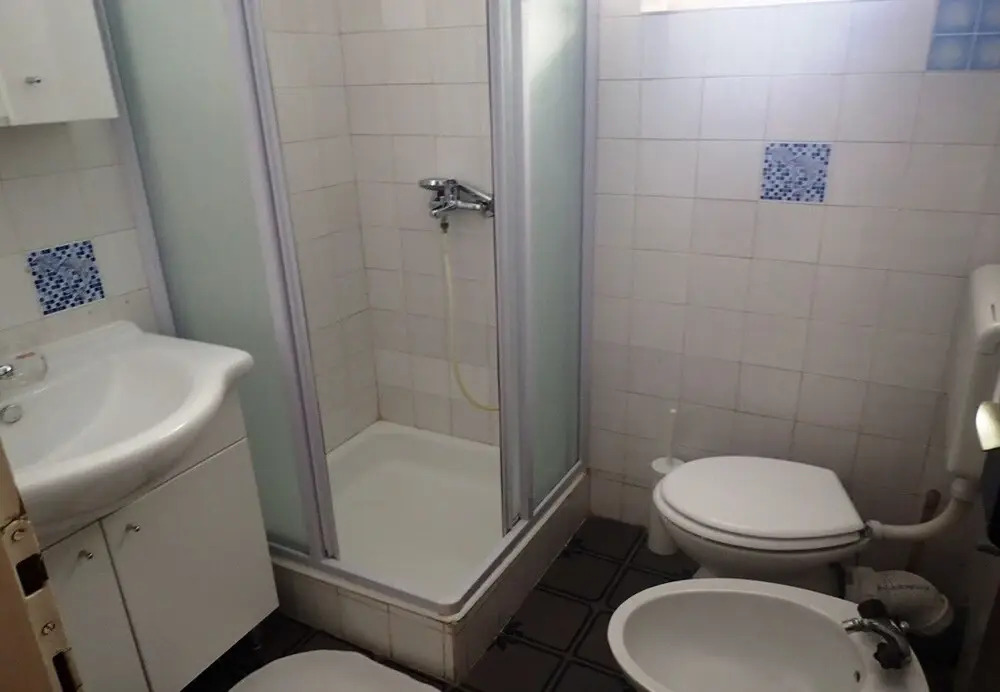 Gradina 1 - Private Pool - H