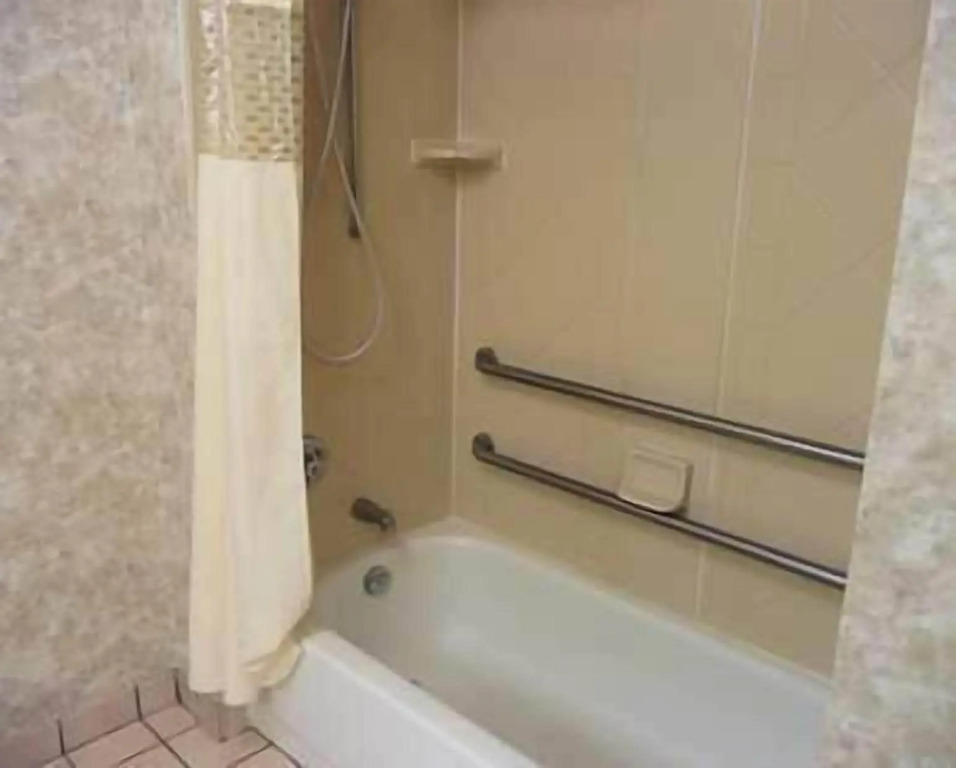 Hampton Inn by Hilton Decatur