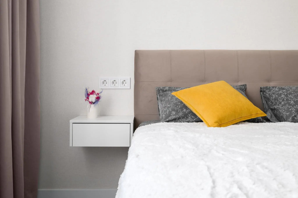 Goodtime Apartments (Гудтайм Апартментс) на улице Краеведа Соловьева 6к5