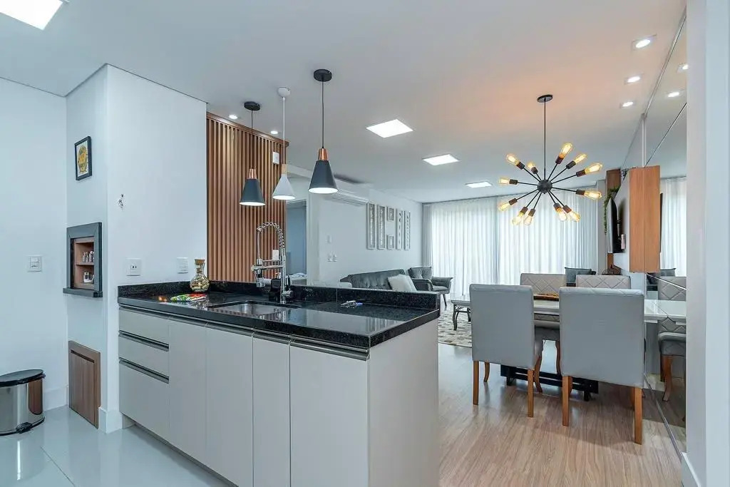 Apto Vivere   Stay House Temporada