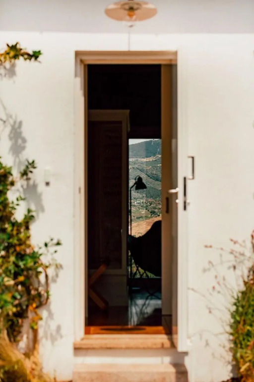 Ventozelo Hotel & Quinta