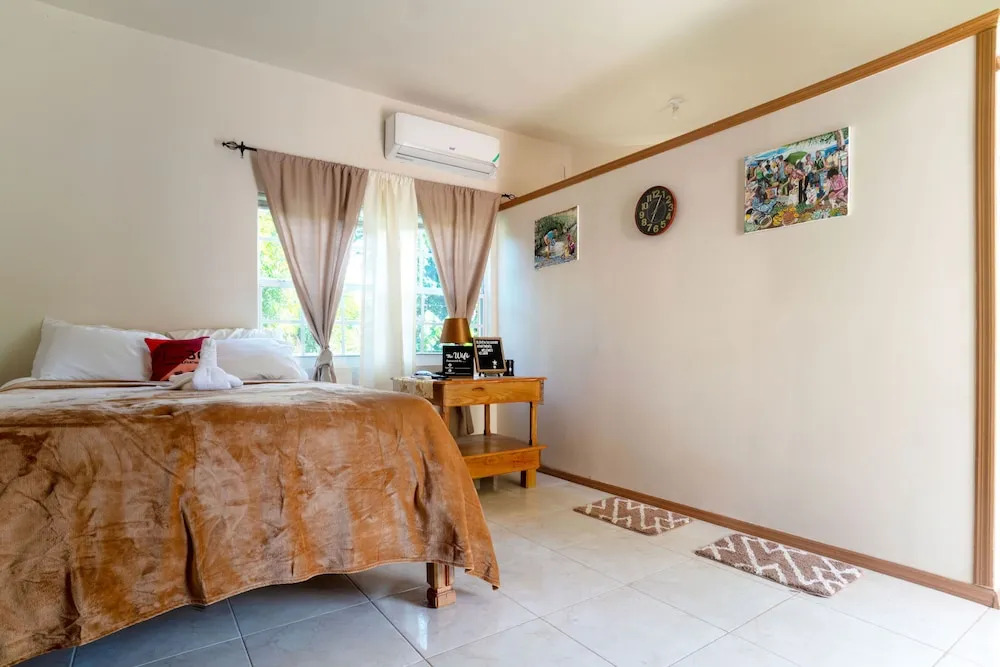 Eleven30 Luxury Apartments