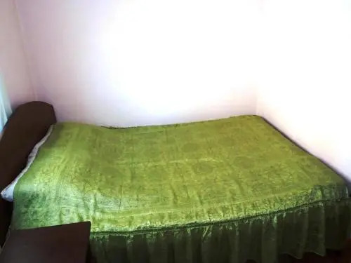 У Валентины / Valentina Guest House