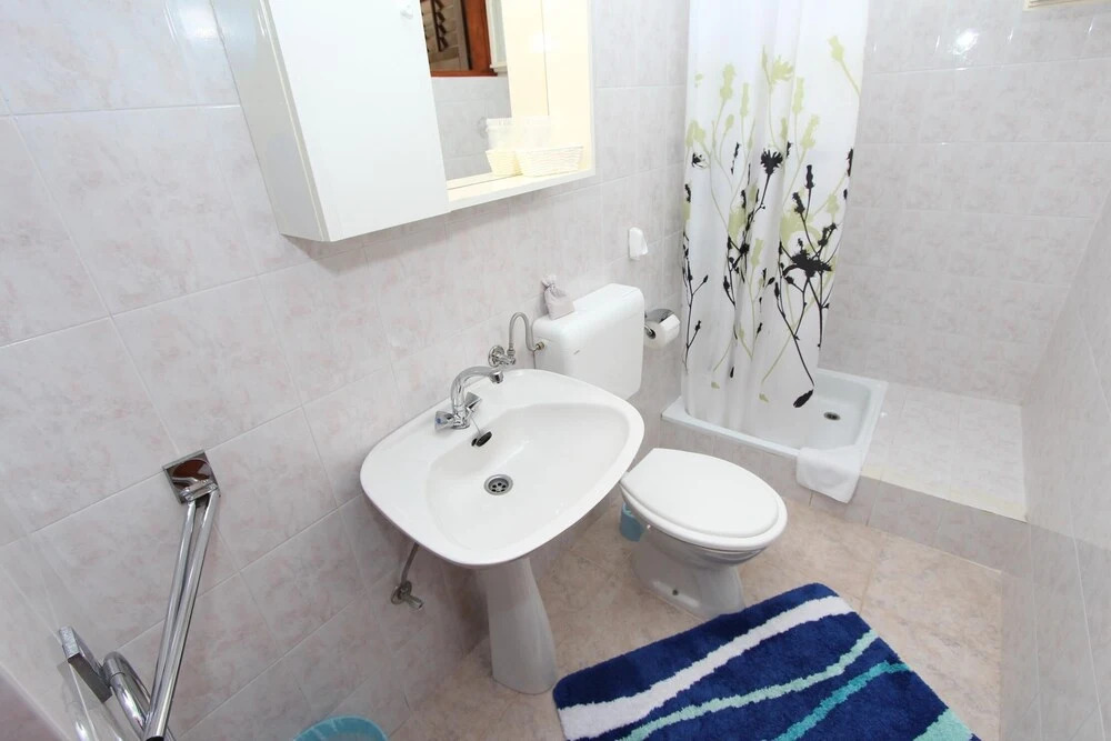 Guest House Rexa