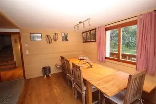 Gästehaus Flöry