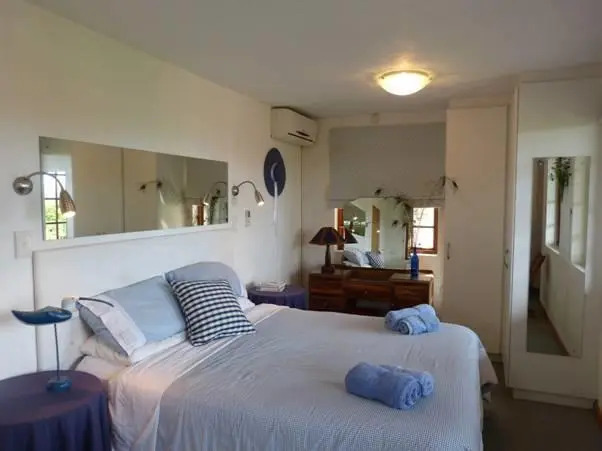 Garryard Cottage