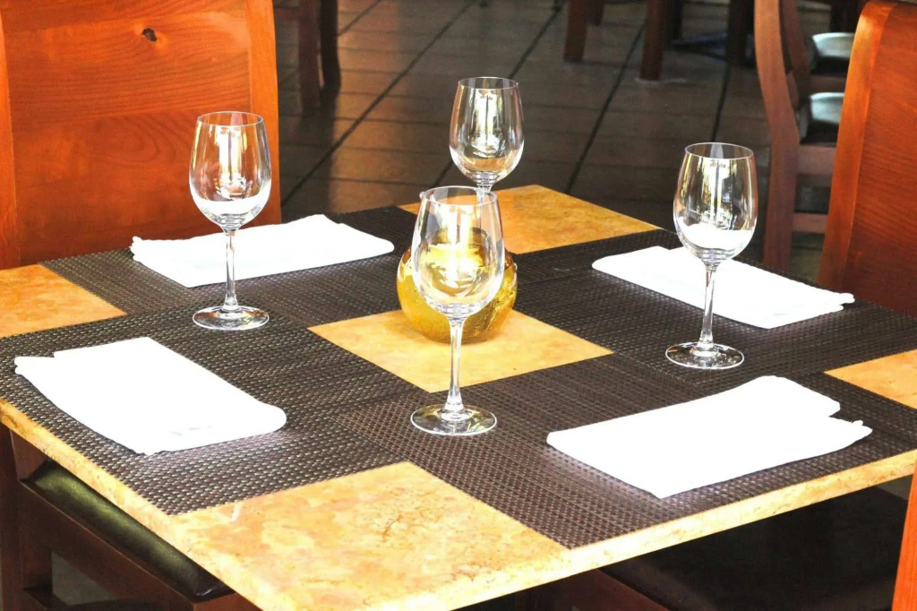 Casa Aurea Hotel Boutique
