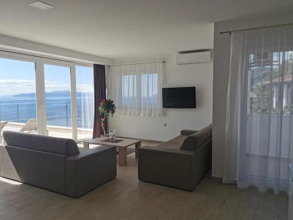 Villa Isabela