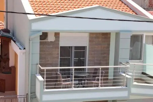 Studios Kostis