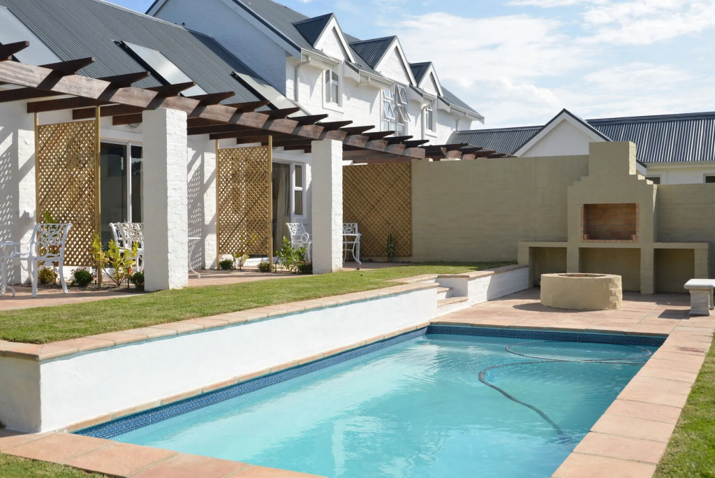 The Gables Hermanus