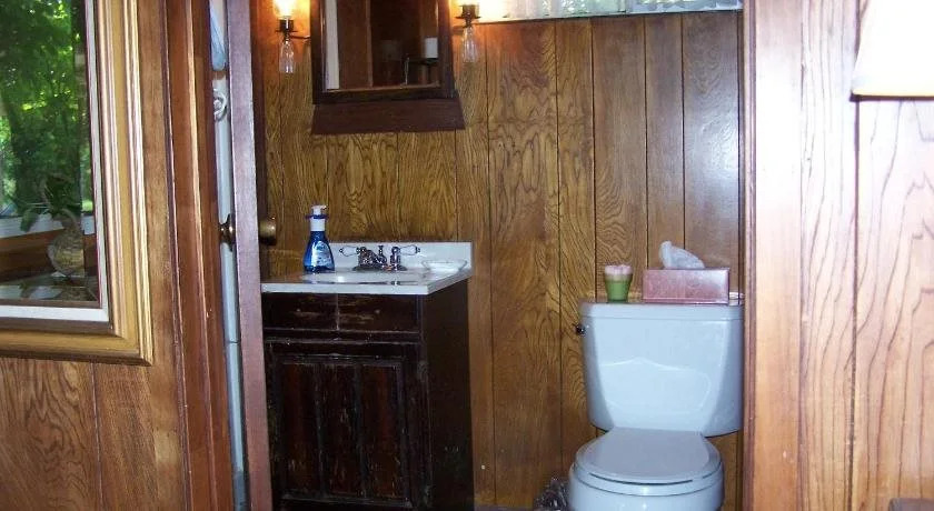 Judys Bed and Breakfast
