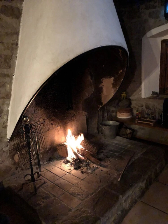 Casa Angrill