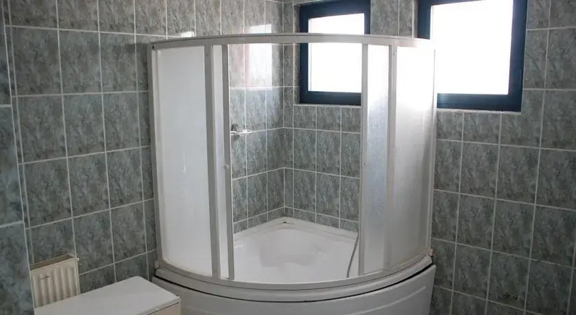 Motel Uzelac