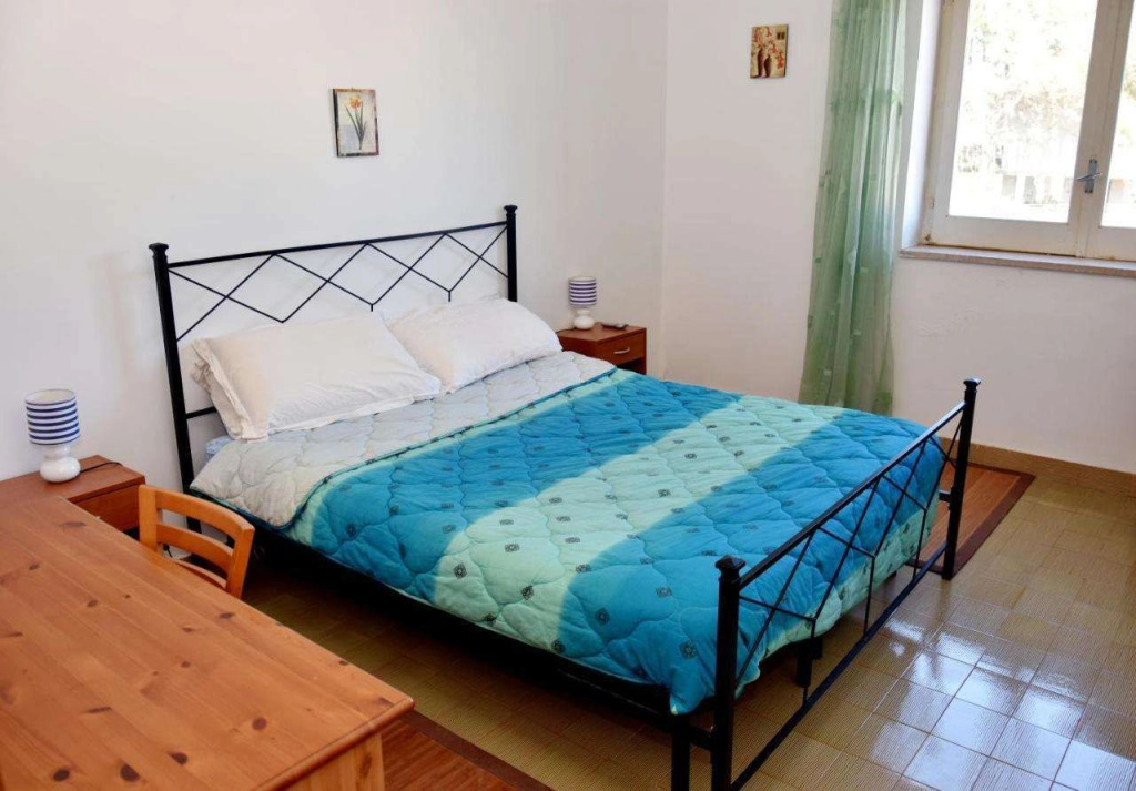 Villa Mediterraneo