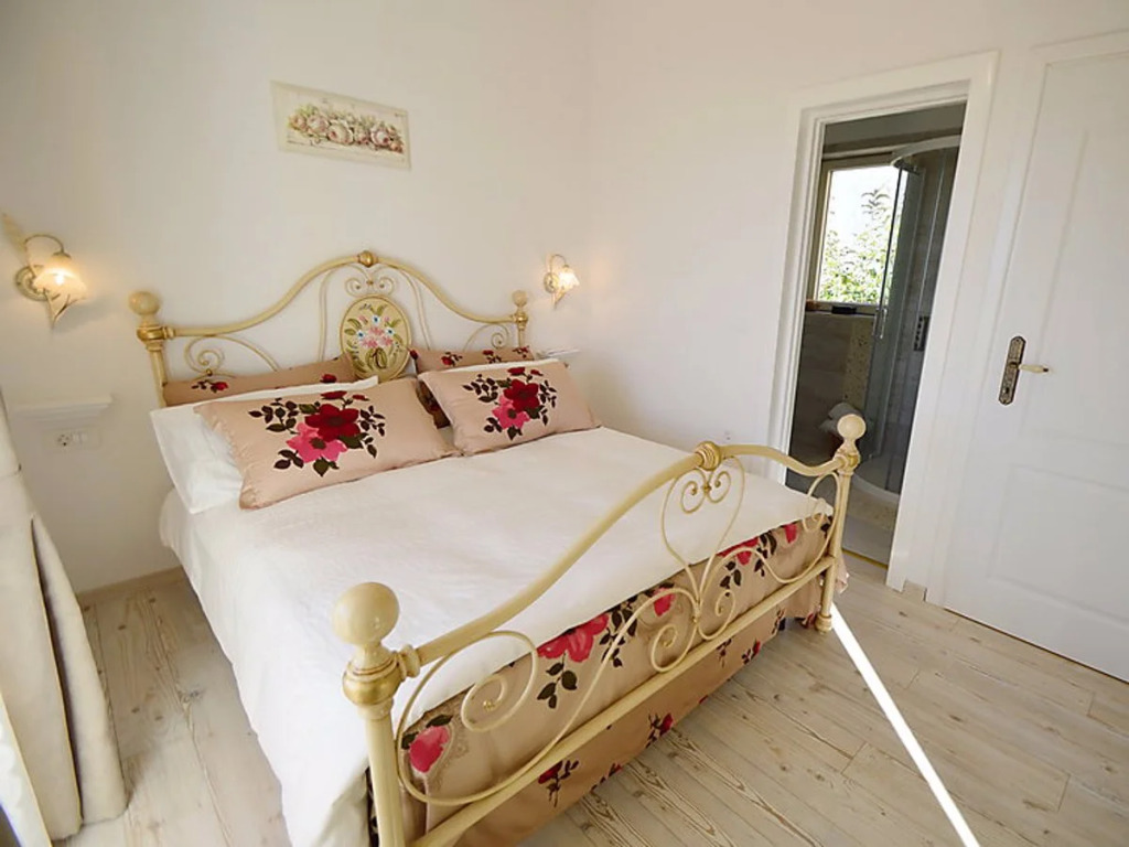 Holiday Home Villa Olea by Interhome