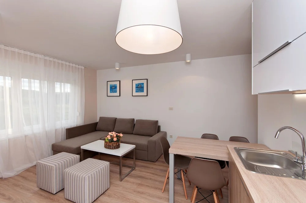 B&B Vila Sabbia