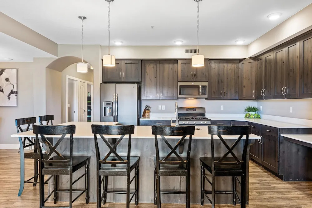 Cottage Point 5 Bedroom Home