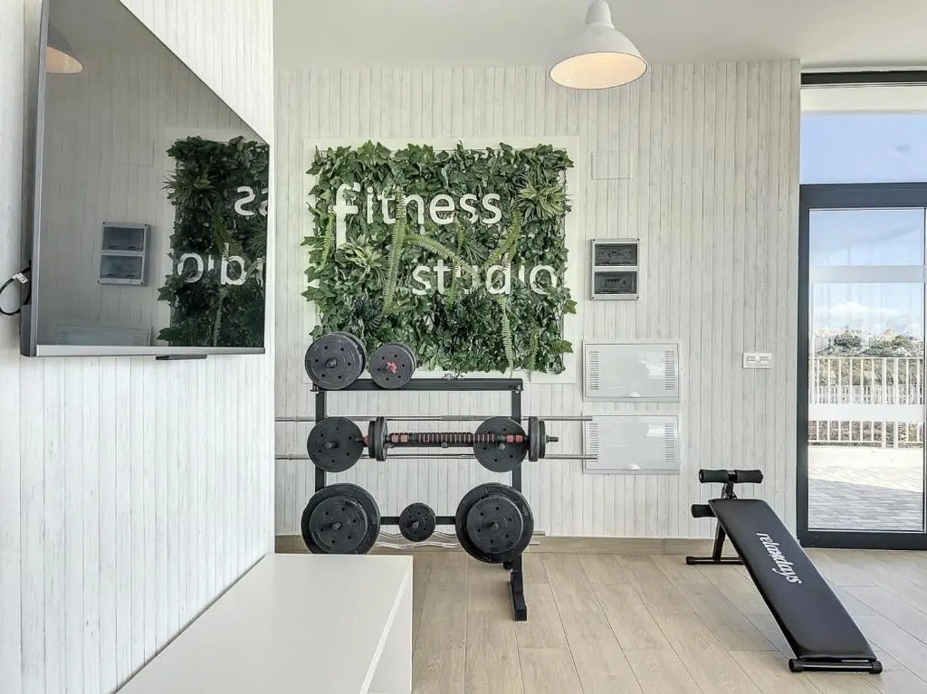 Via Celere 2332 Luxury Sea View Apartment