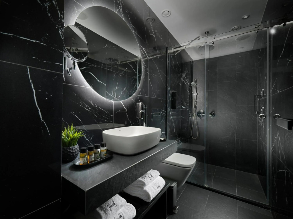No 15 Ermou Hotel