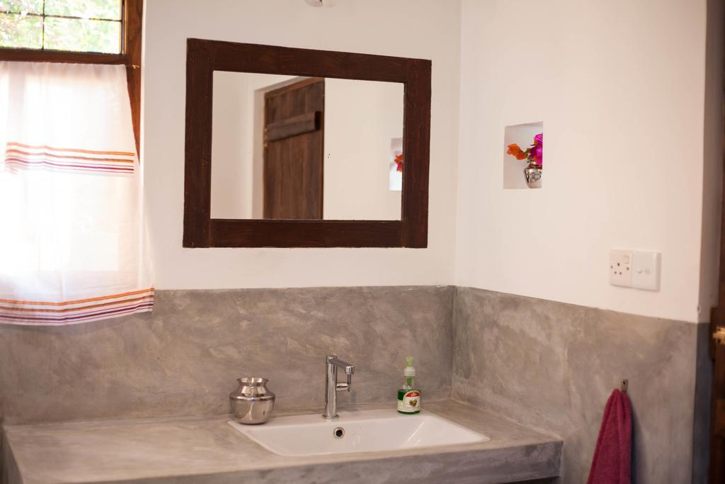 East Surf Cabana