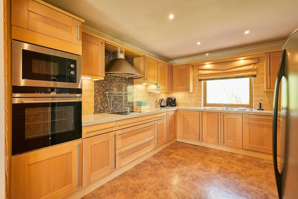 Host Stay Lodge 32
