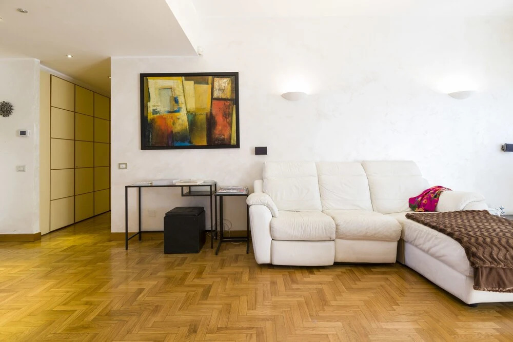 Hacca Collection Milano - Montale