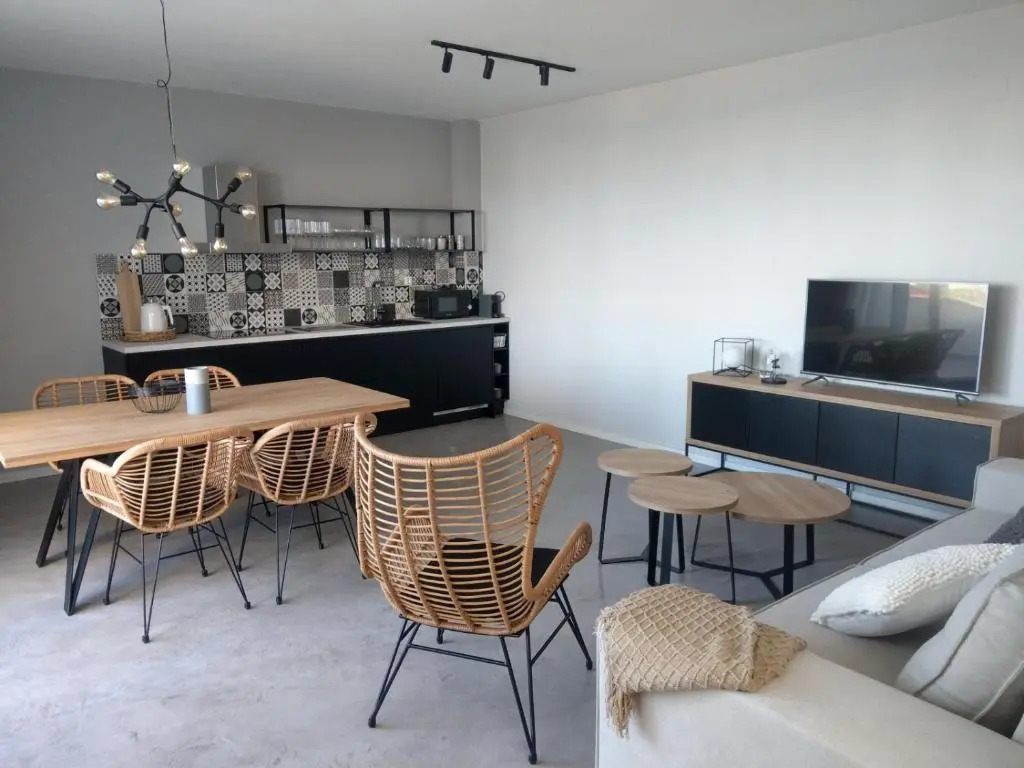 Olive Residence Bibinje - Boutique Apartments near Zadar