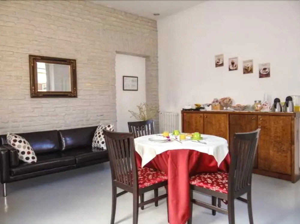 The Loft