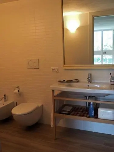 Flat 3 bedrooms 3 bathrooms - Monterosso al Mare