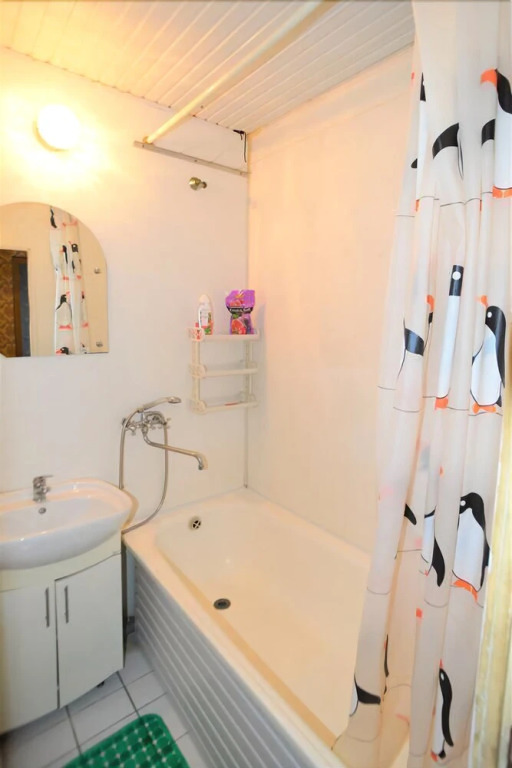 BestFlat24 Otradnoe