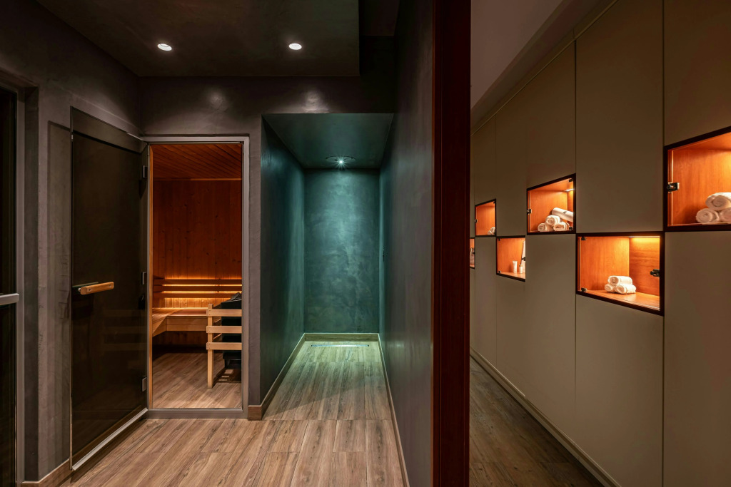 Crowne Plaza Porto by IHG
