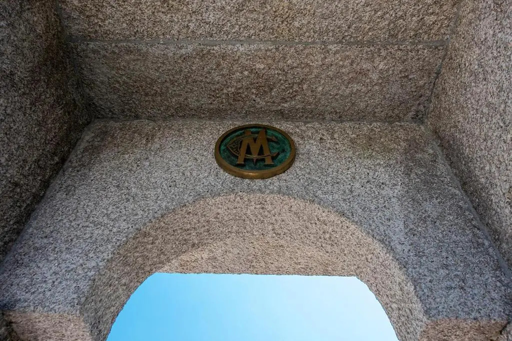 Villa Campo Das Medas , en medio de la naturaleza con piscina privada de sal