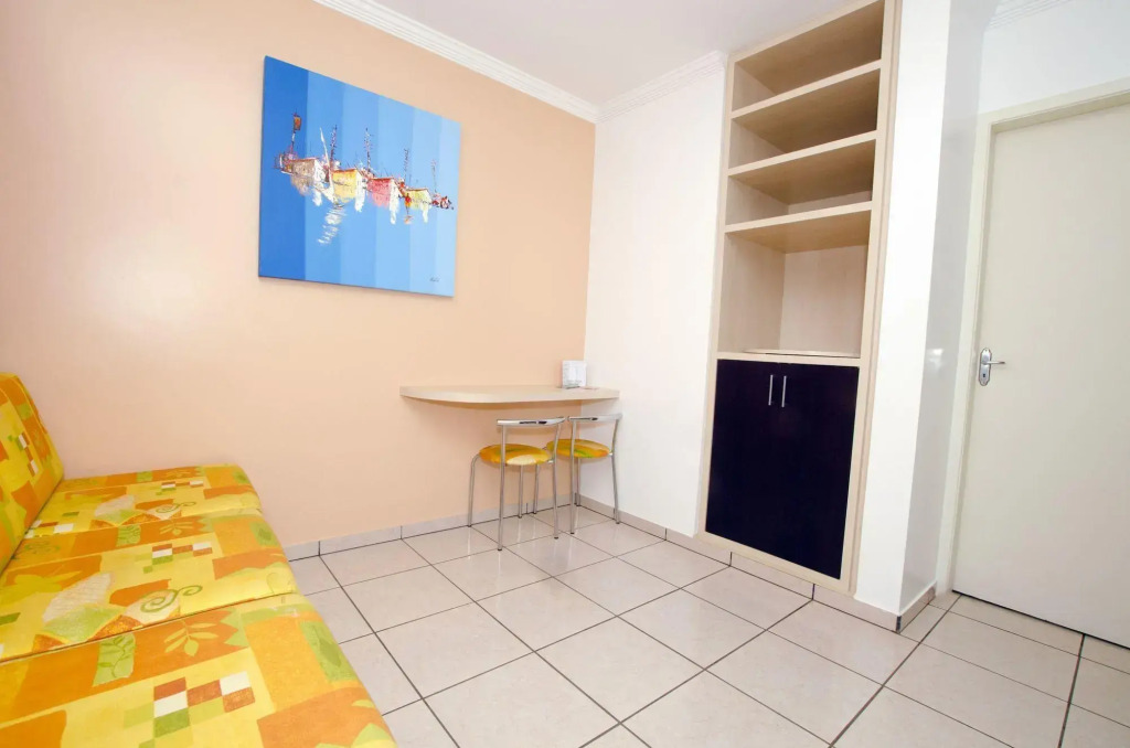 DiRoma Fiori Hotel