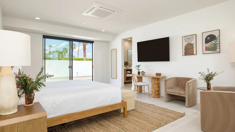 Polo Villas Bella 2 Homes Putting Green, Bocce Ball Sleeps 32