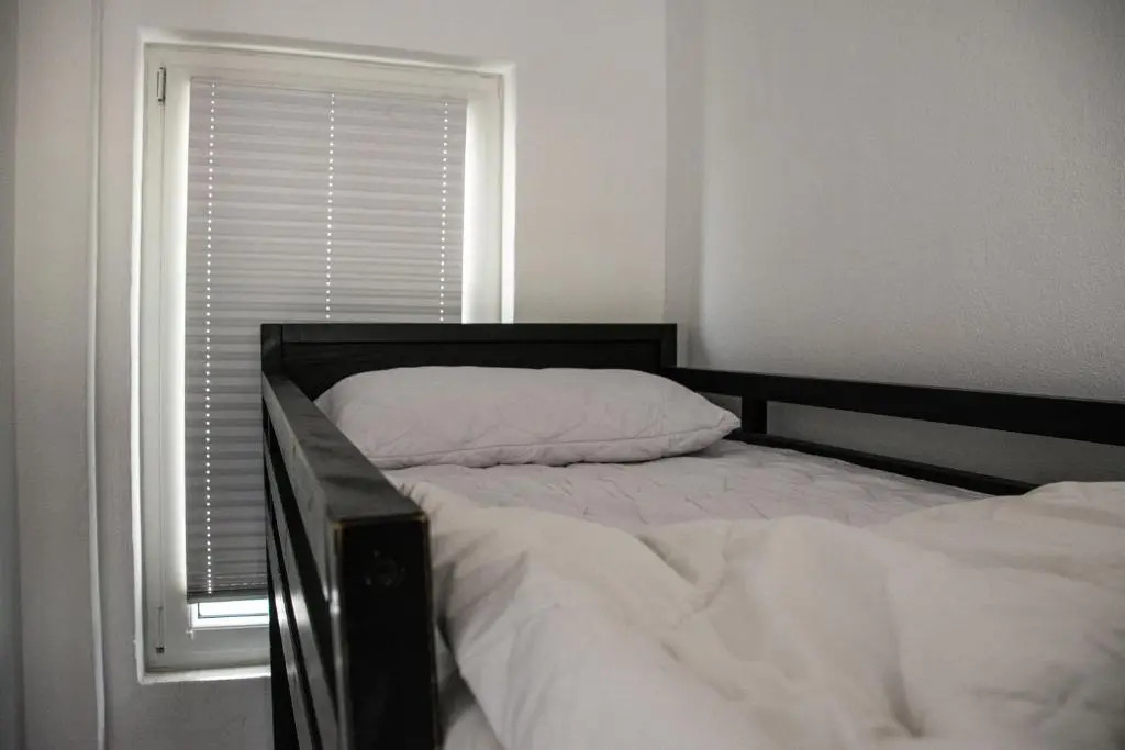 Travellers Haven Hostel
