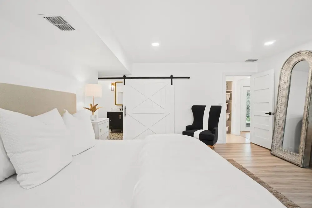 30A Beach House - Sandtrap By Panhandle Getaways