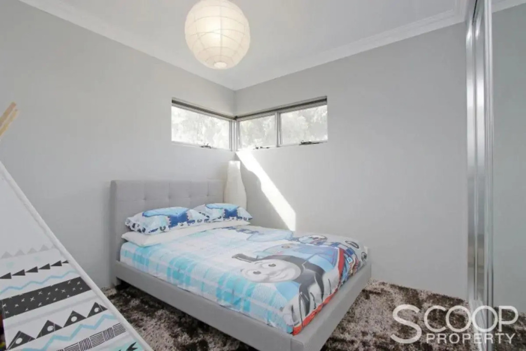 Ultra Stylish Fremantle Area