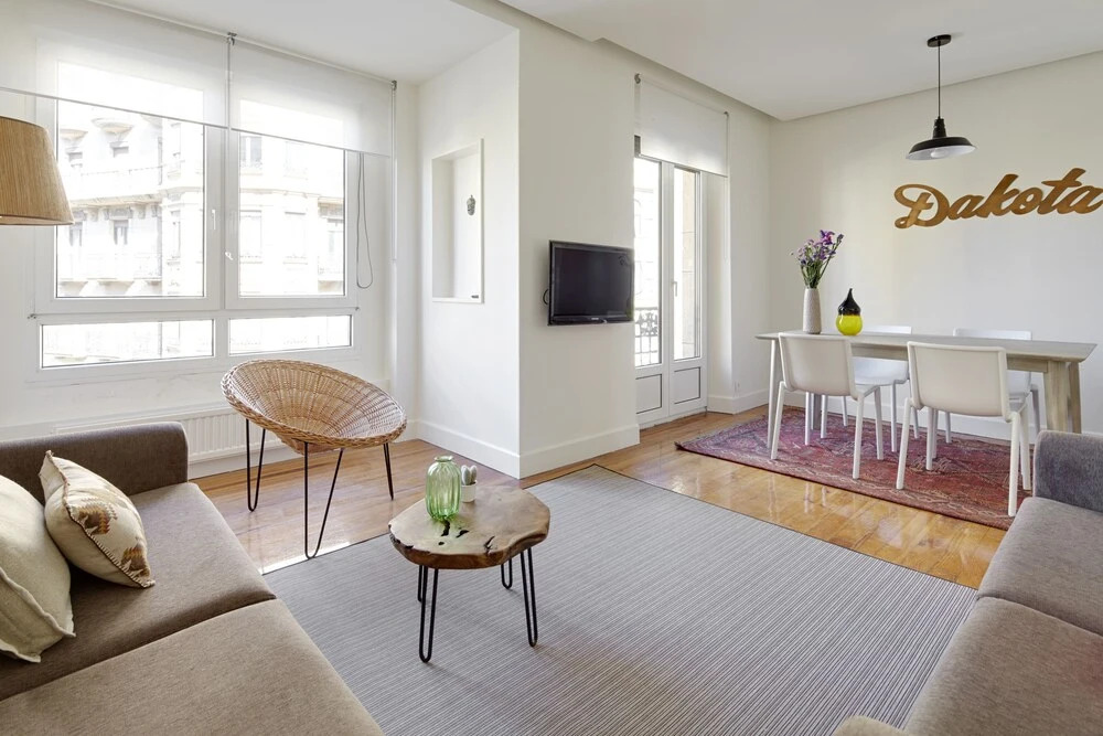 Mirakruz H by FeelFree Rentals