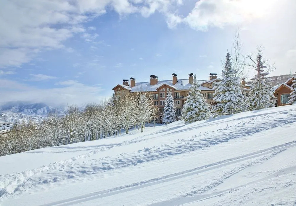 Woodrun Place, a Destination by Hyatt Residence