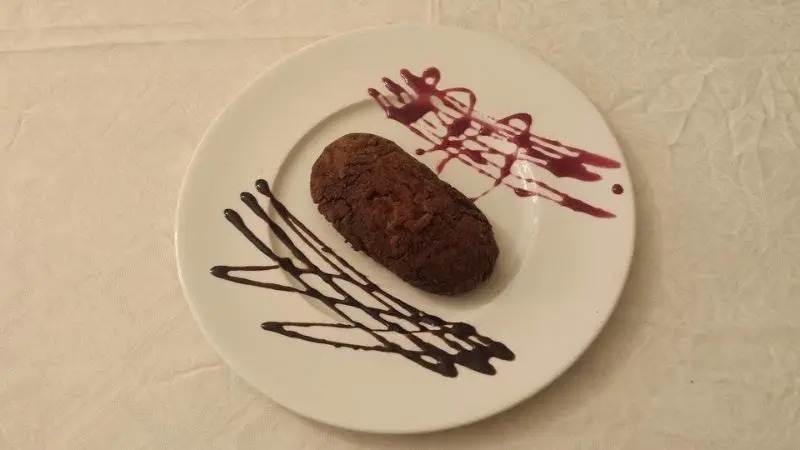 Hotel Nuevo Palas