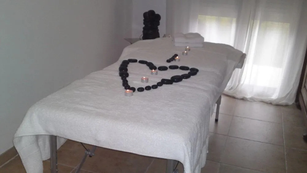Relais de lAlsou