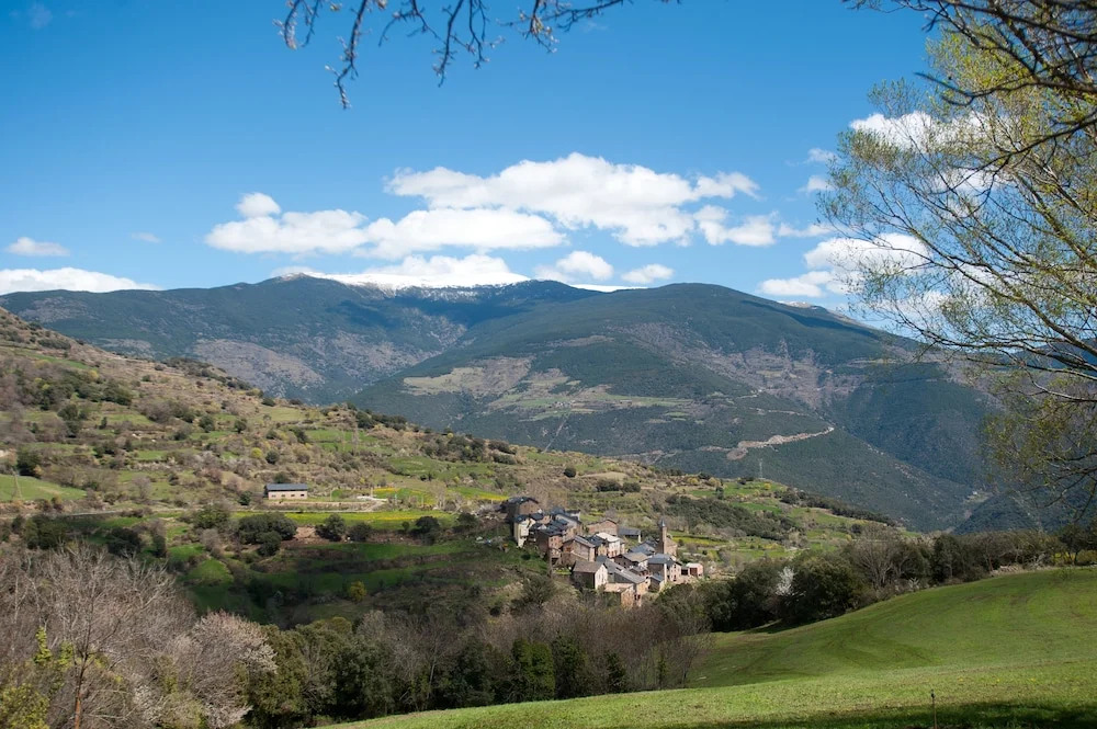 Casa Duc